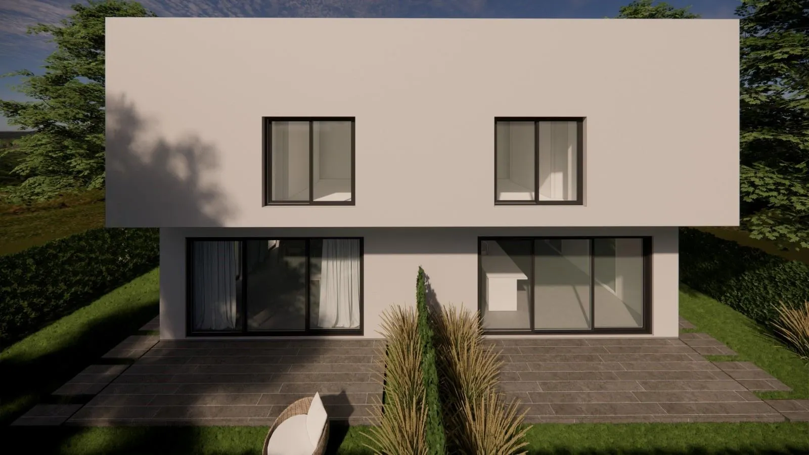 3328 NW 9th Ct
