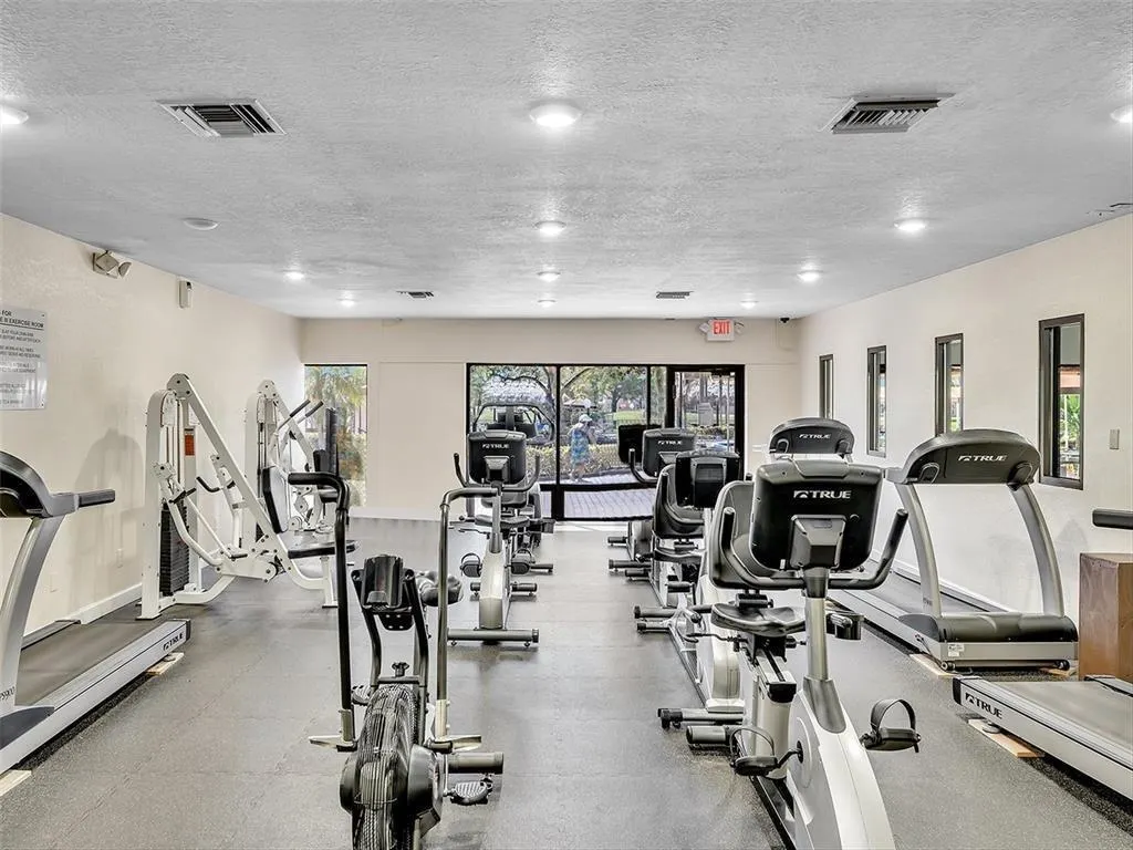 9660 Sunrise Lakes Blvd, #301