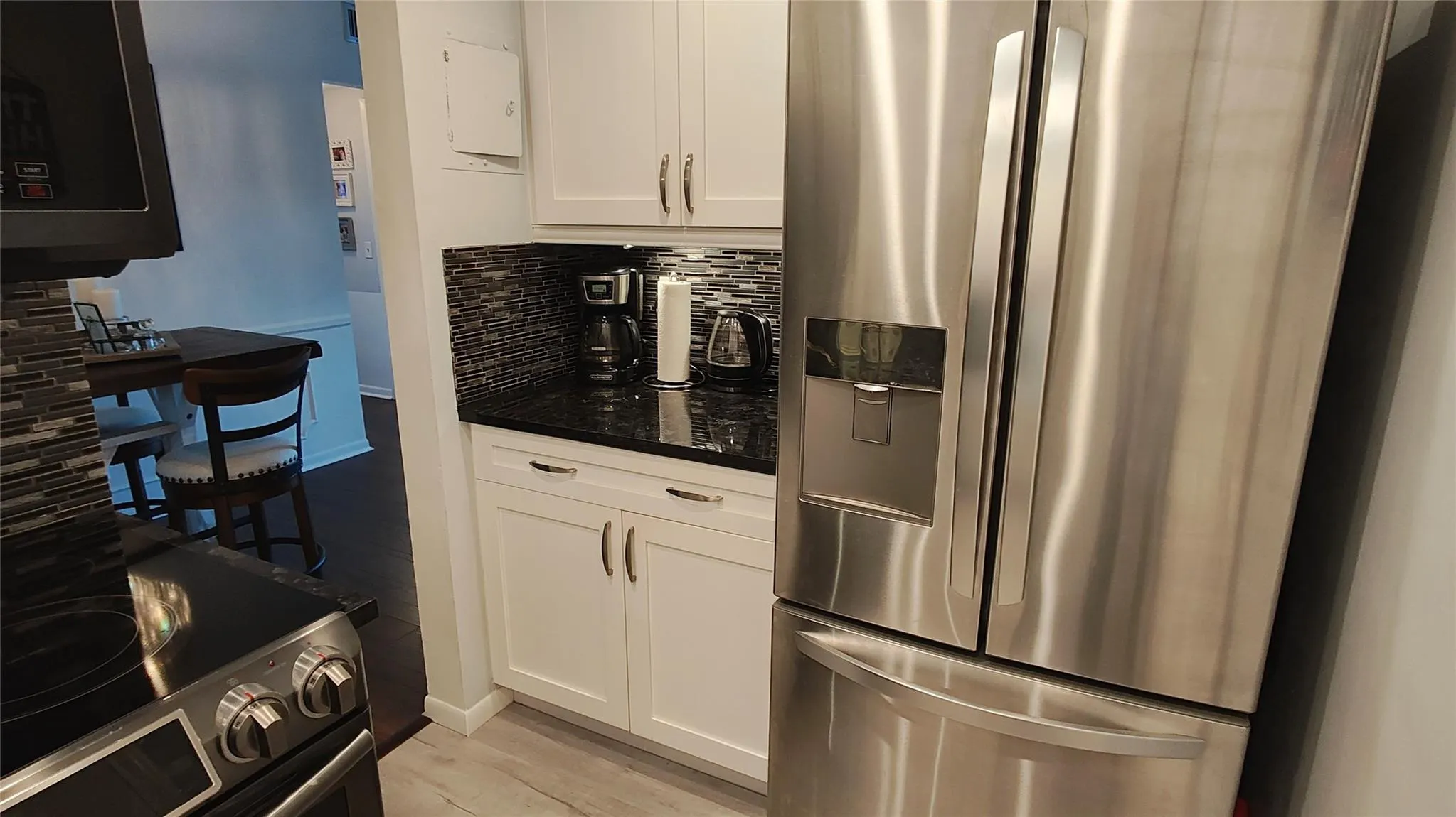 412 S Cypress Rd, #222