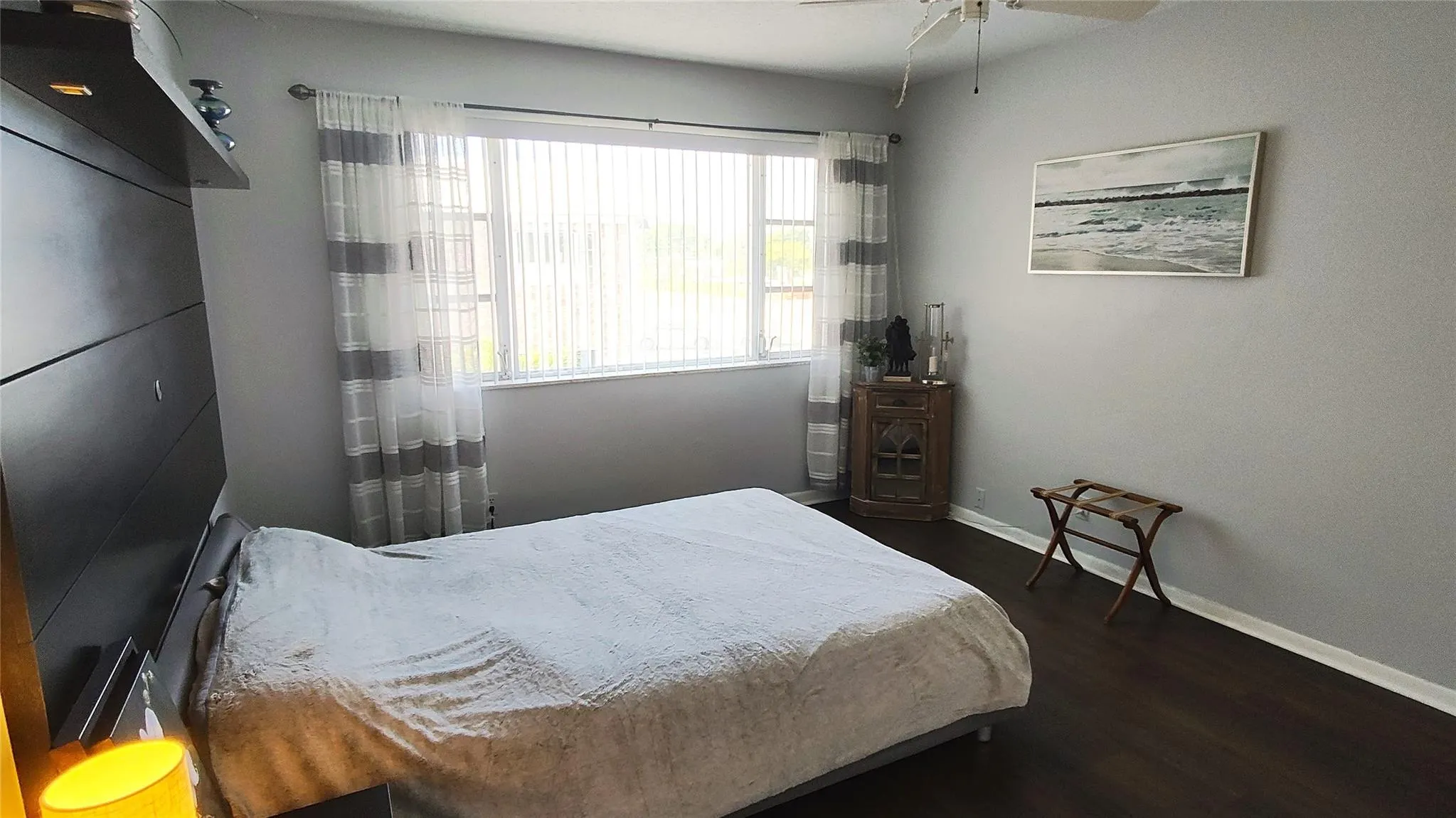 412 S Cypress Rd, #222