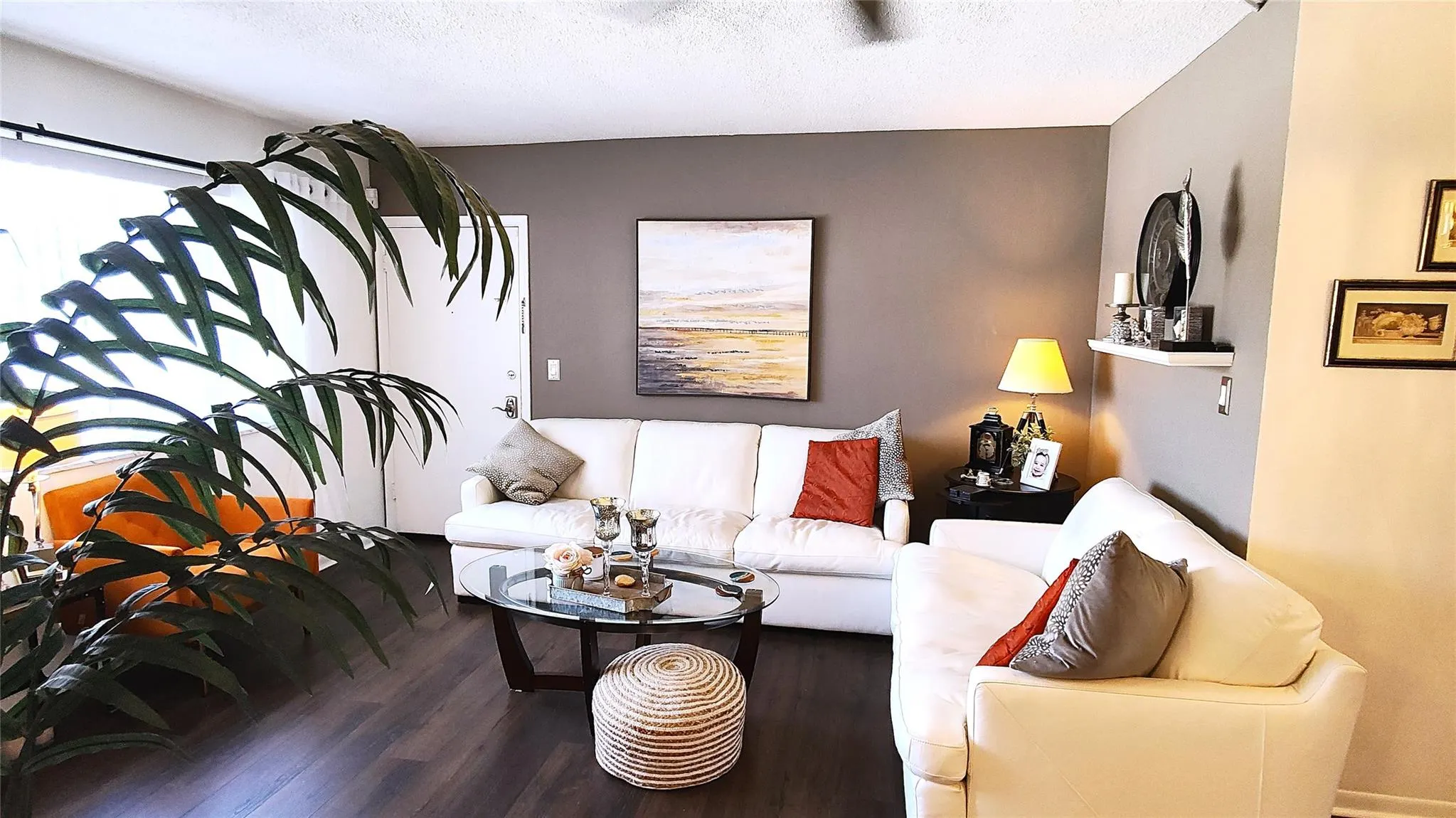 412 S Cypress Rd, #222