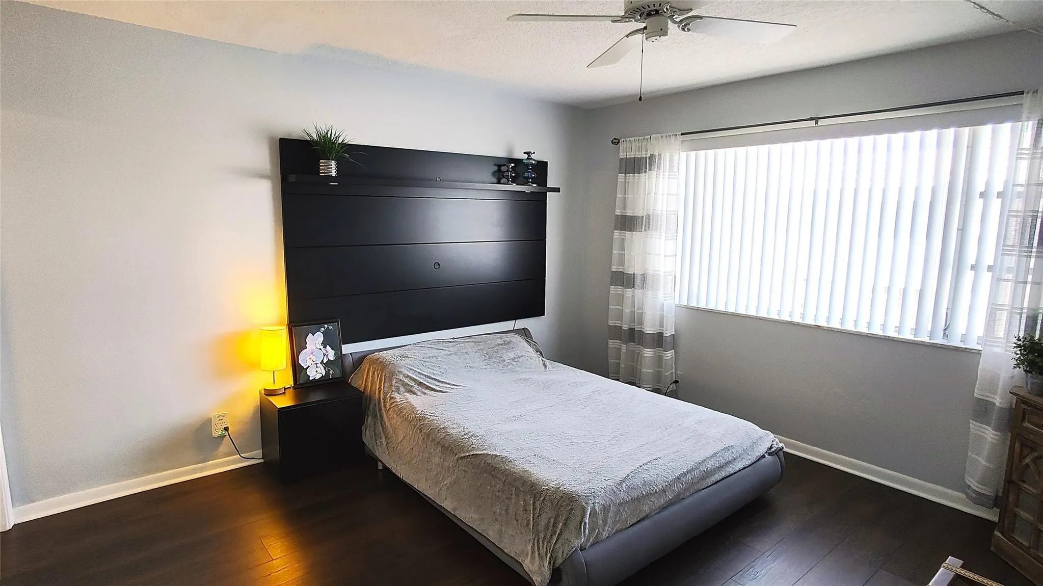 412 S Cypress Rd, #222
