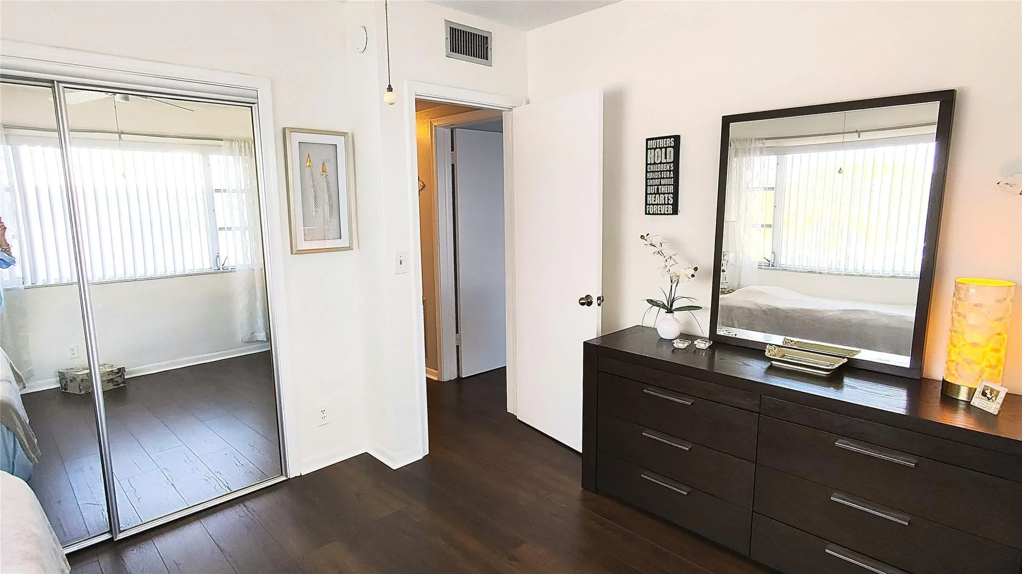 412 S Cypress Rd, #222