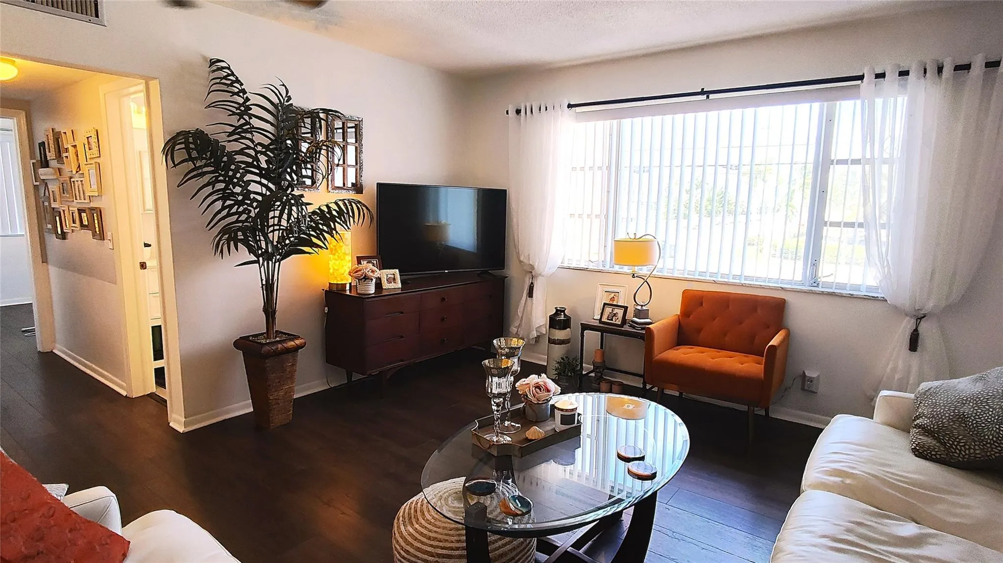 412 S Cypress Rd, #222