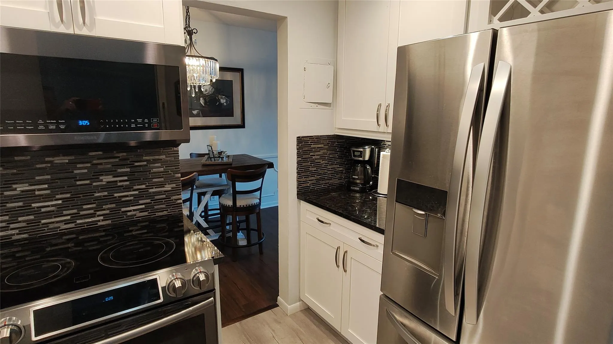 412 S Cypress Rd, #222