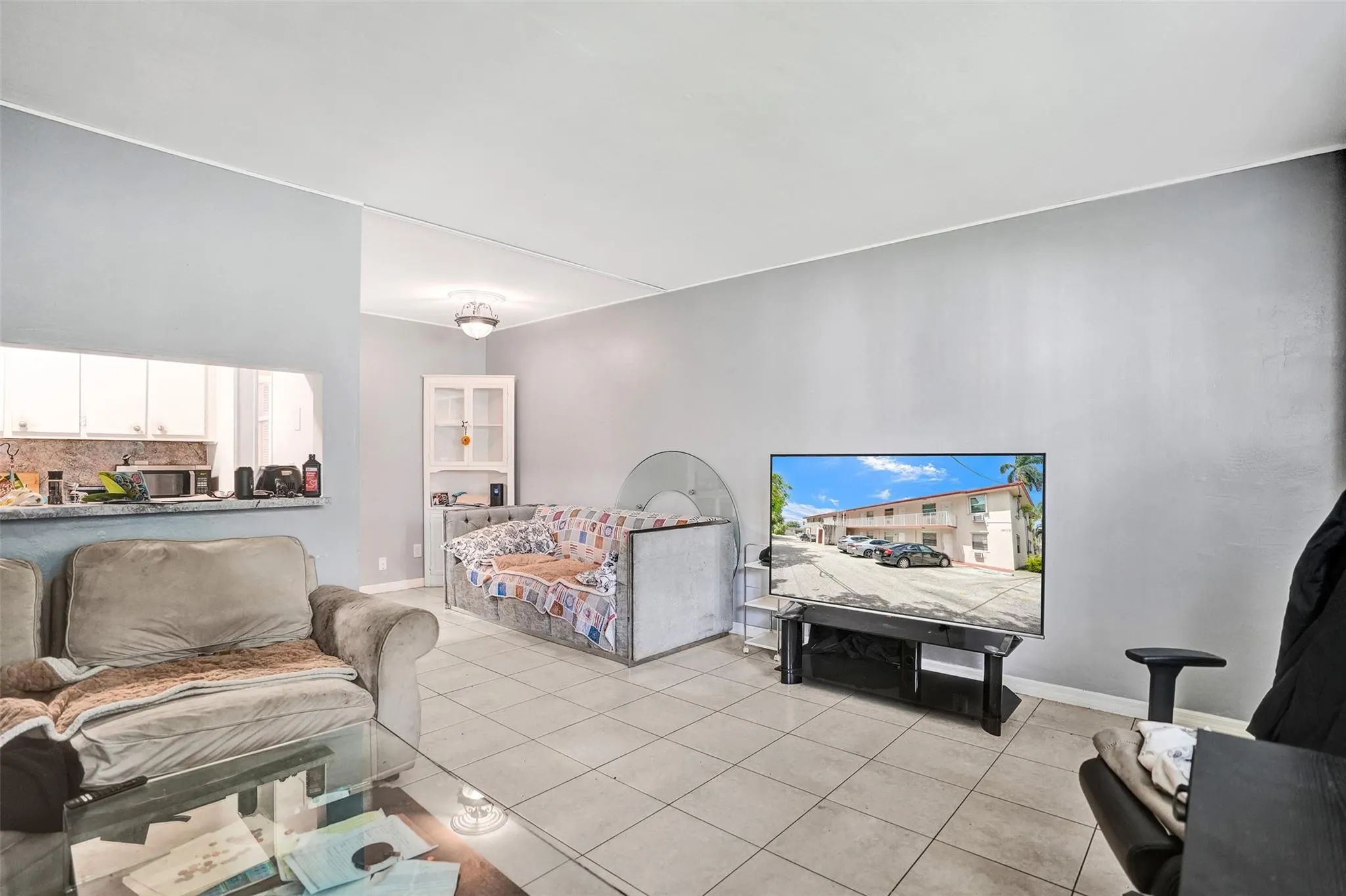2915 Plunkett St, #5D