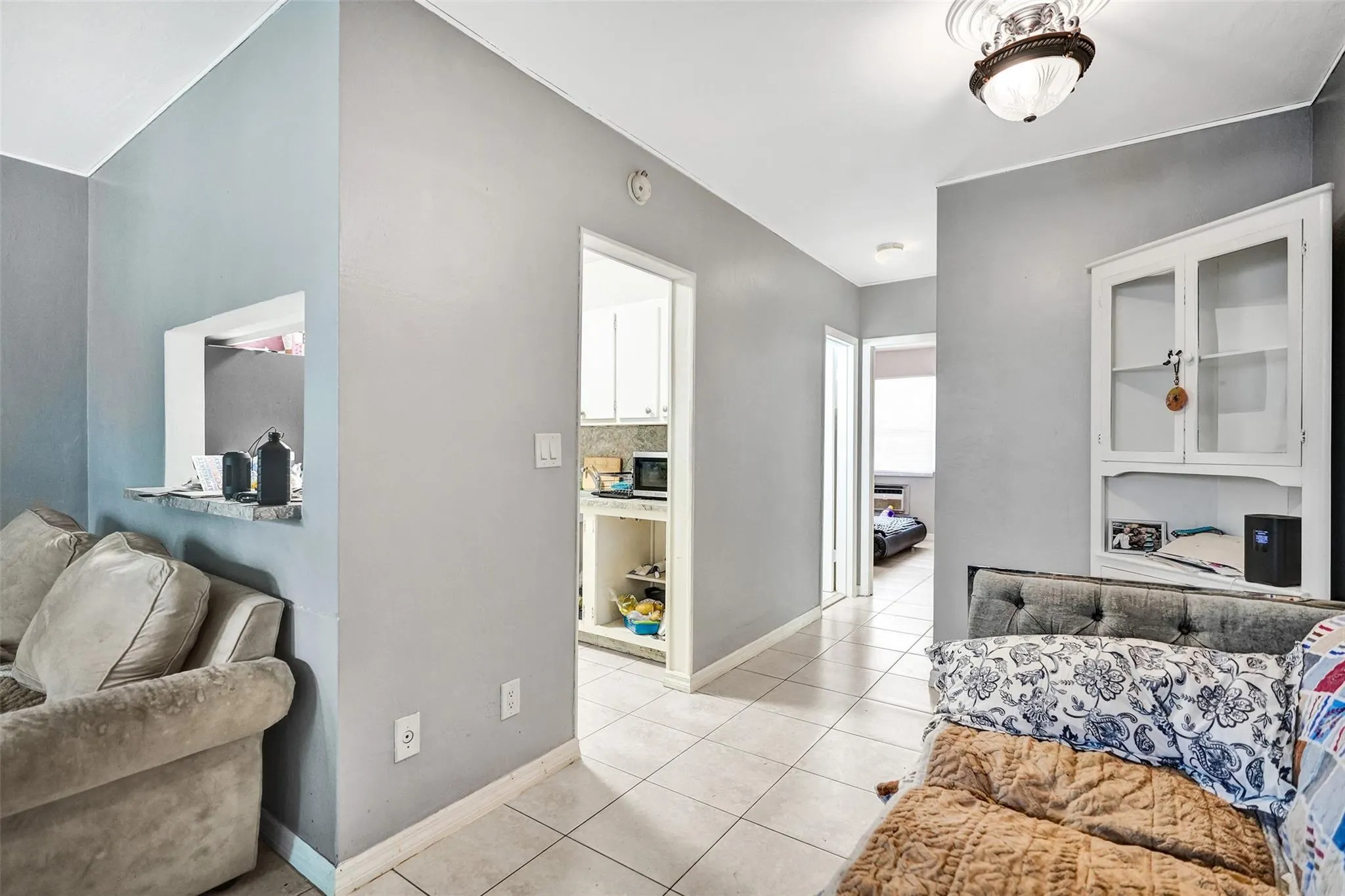 2915 Plunkett St, #5D