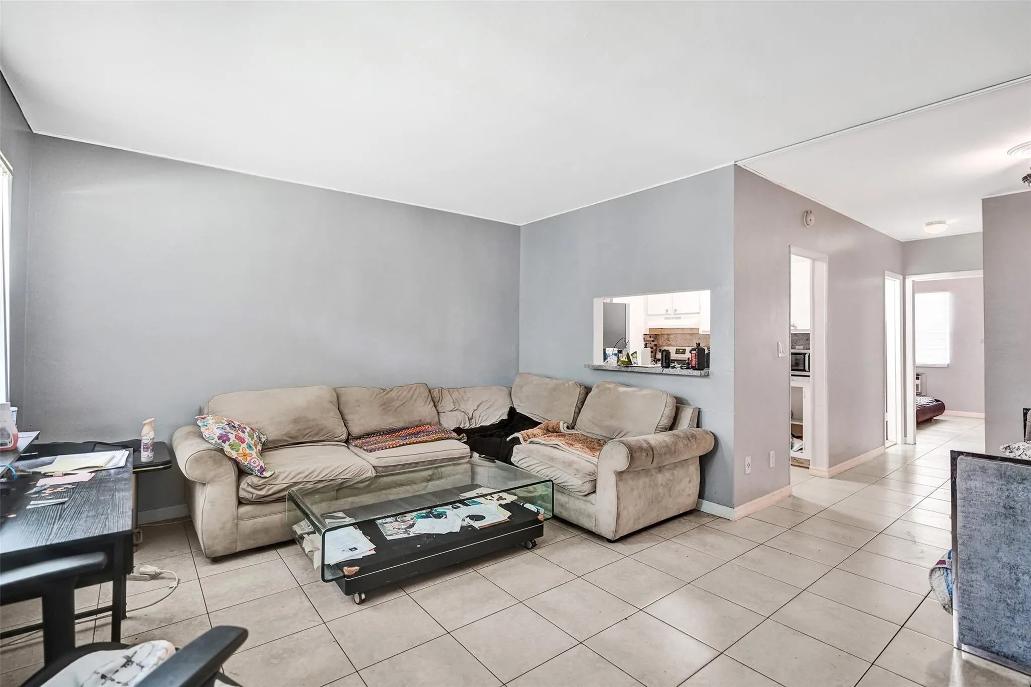 2915 Plunkett St, #5D