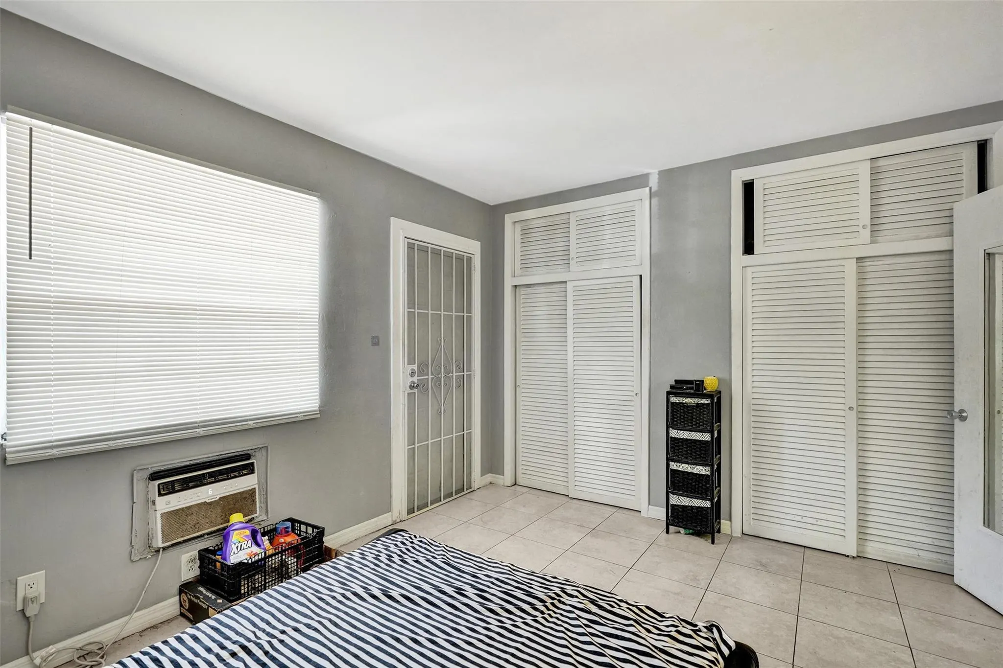2915 Plunkett St, #5D