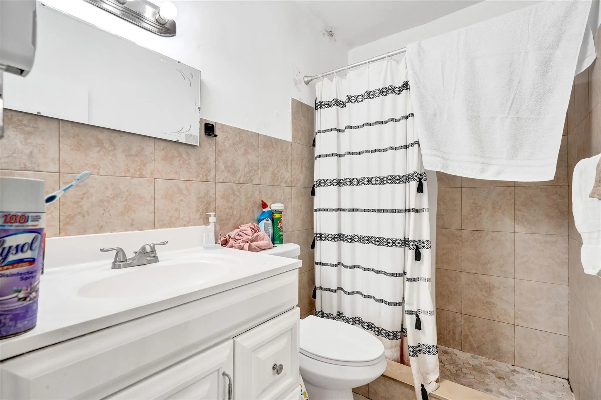 2915 Plunkett St, #5D