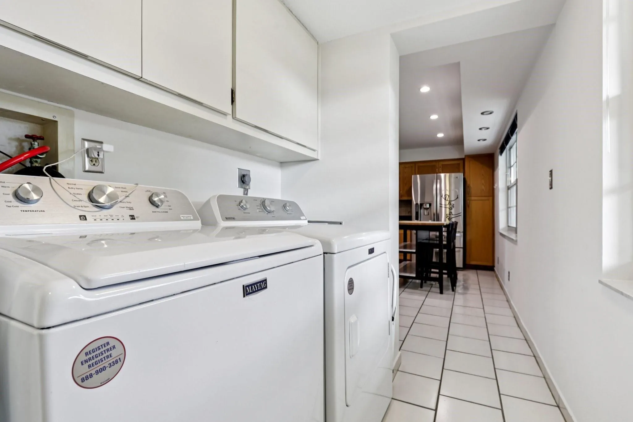 4015 W Palm Aire Drive, #106