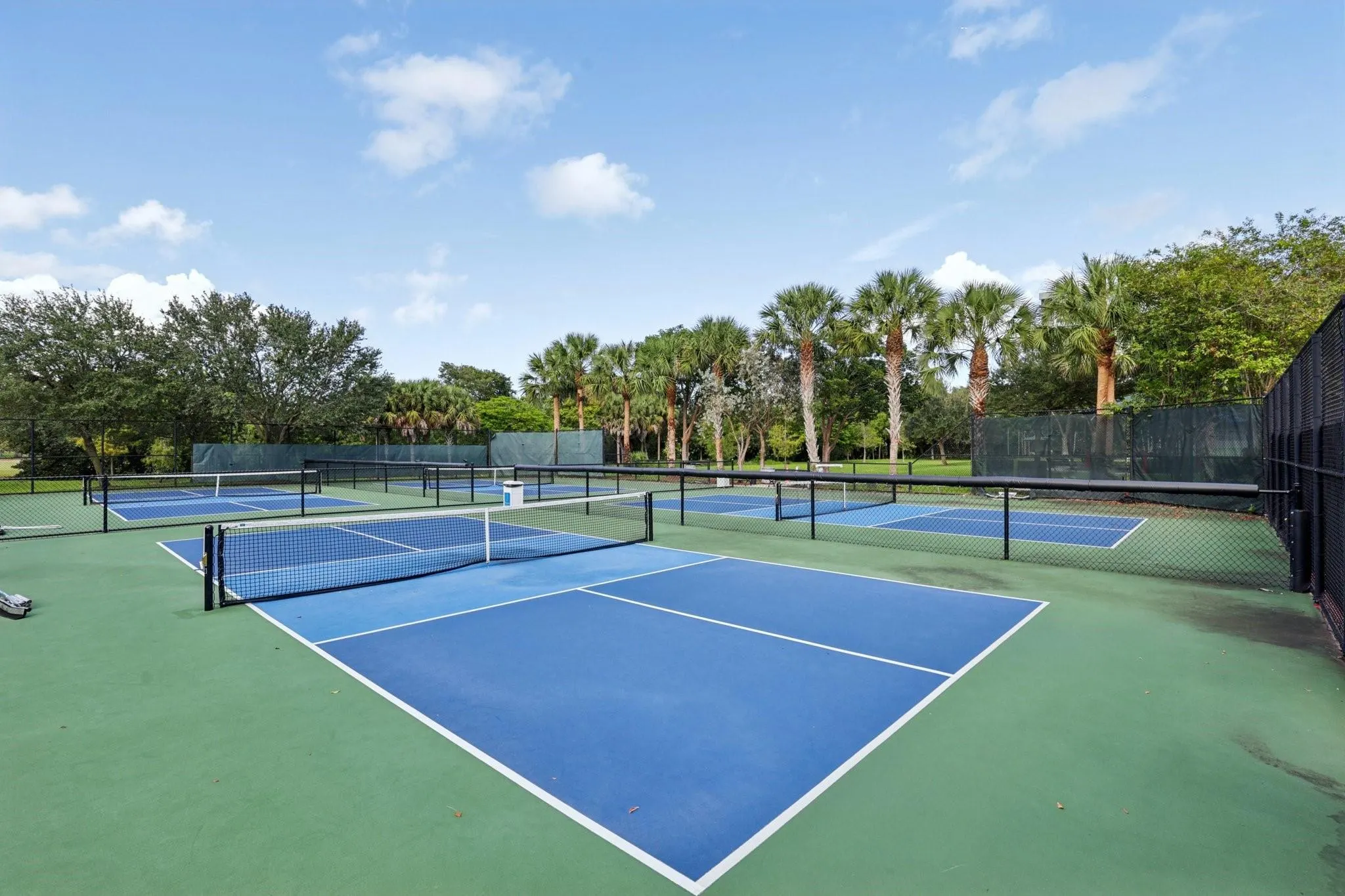 4015 W Palm Aire Drive, #106