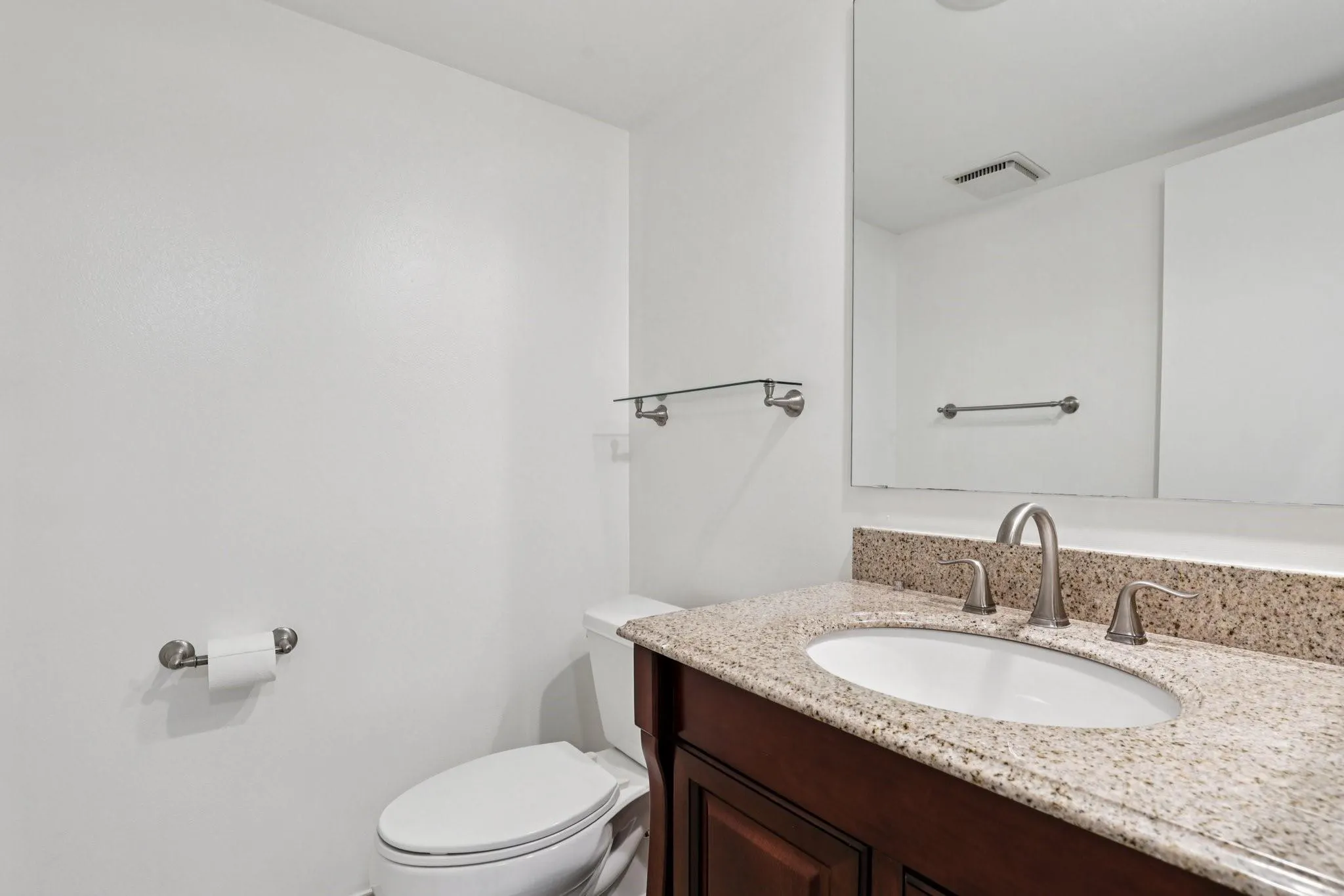 4015 W Palm Aire Drive, #106