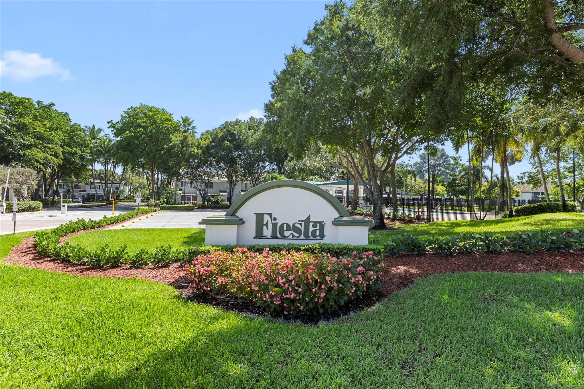 3192 Festival Dr, #238