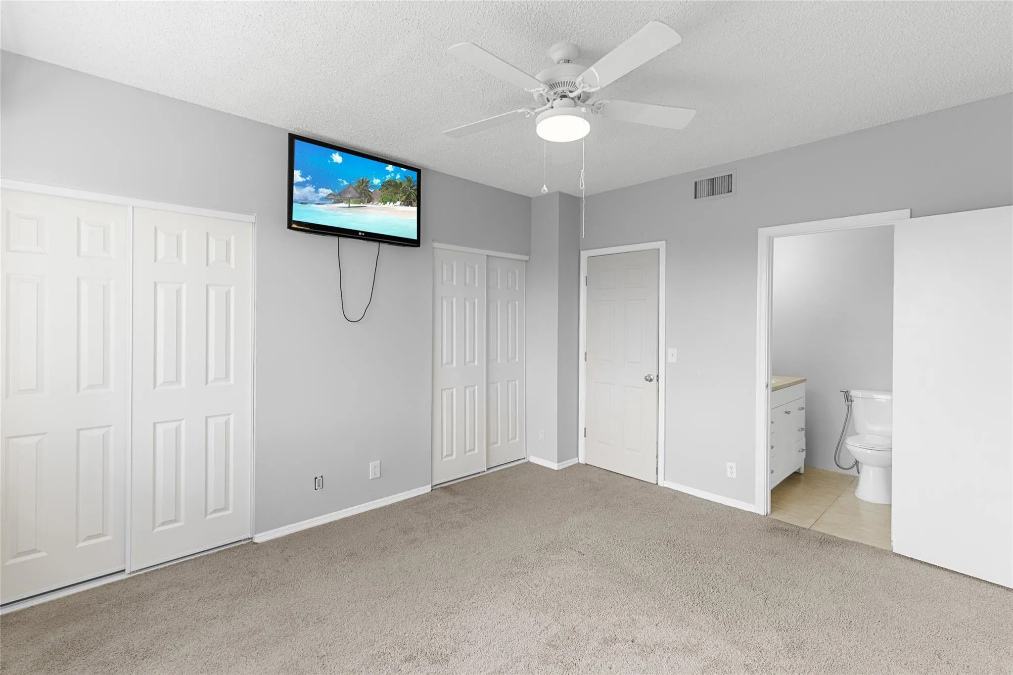 3192 Festival Dr, #238