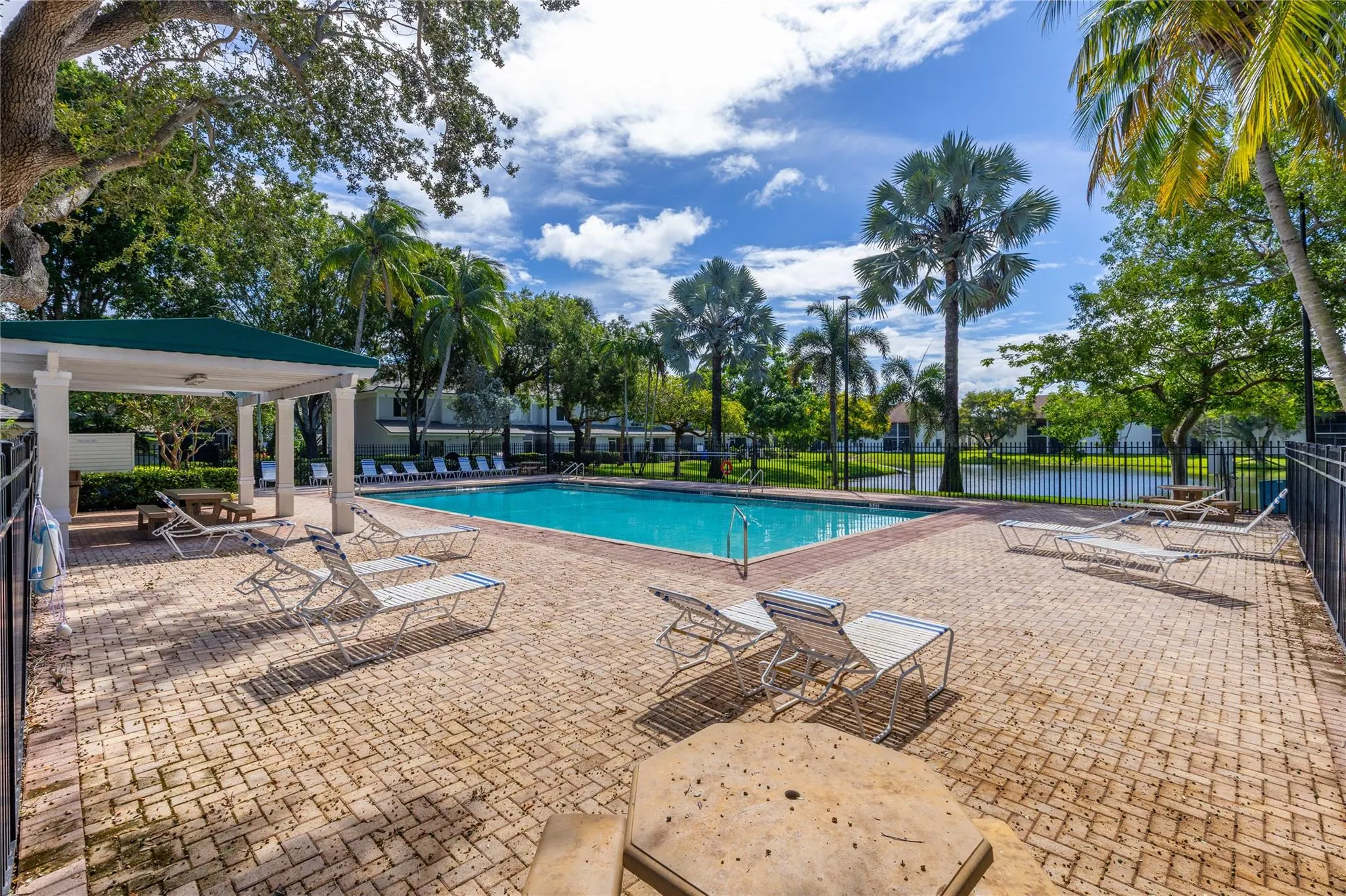 3192 Festival Dr, #238