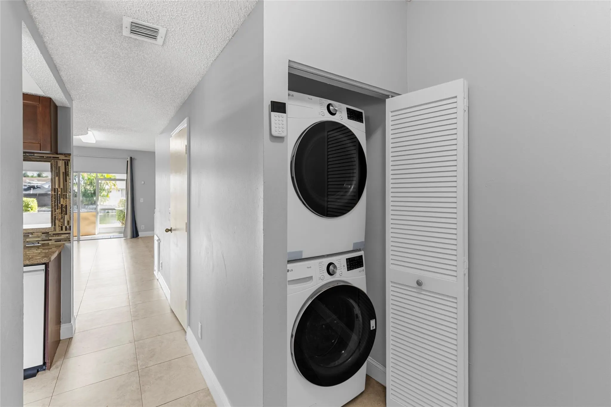3192 Festival Dr, #238
