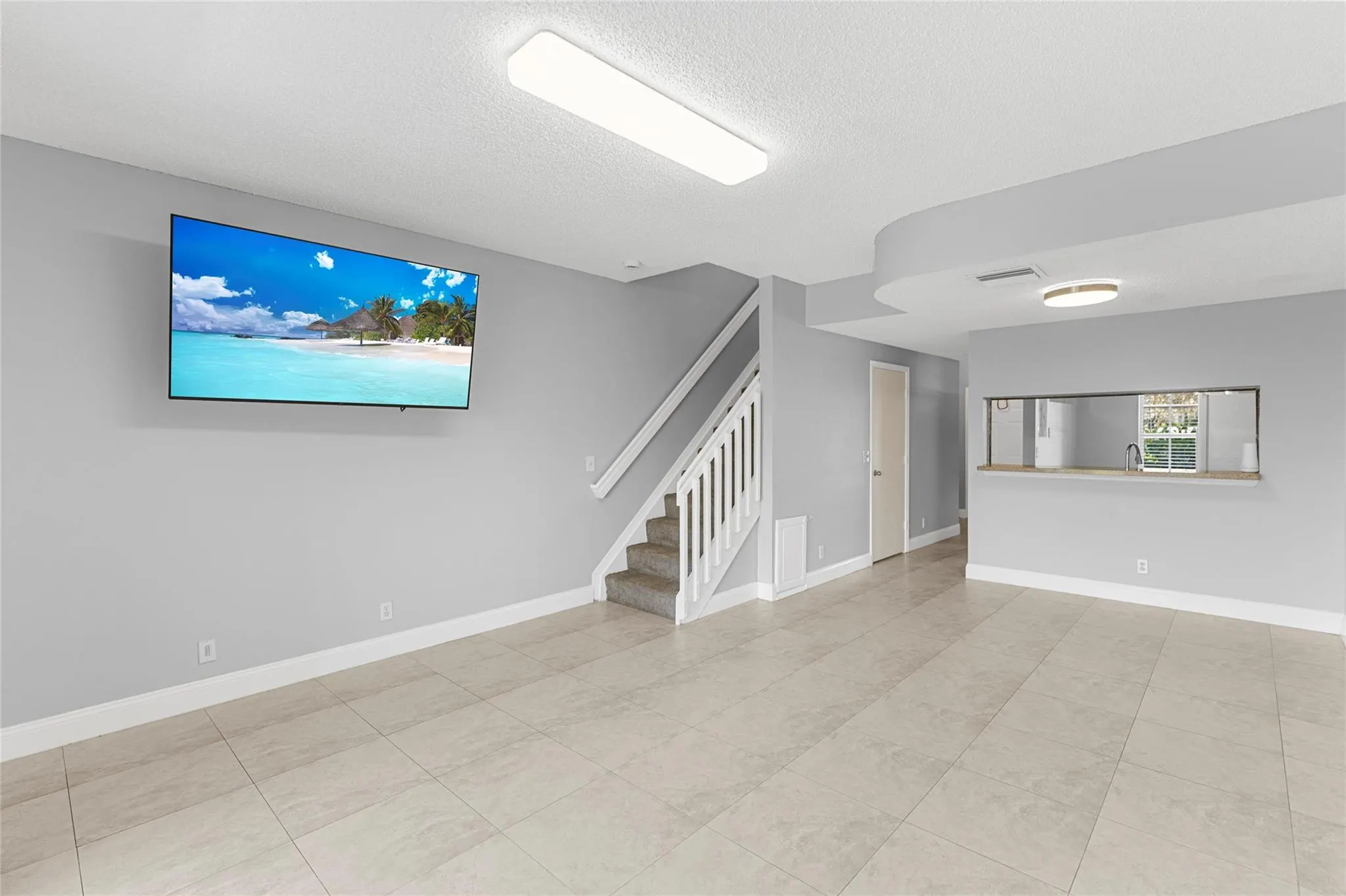 3192 Festival Dr, #238