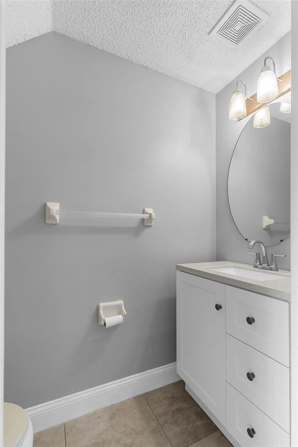 3192 Festival Dr, #238