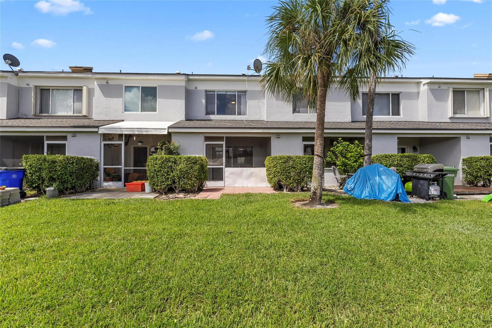 3192 Festival Dr, #238