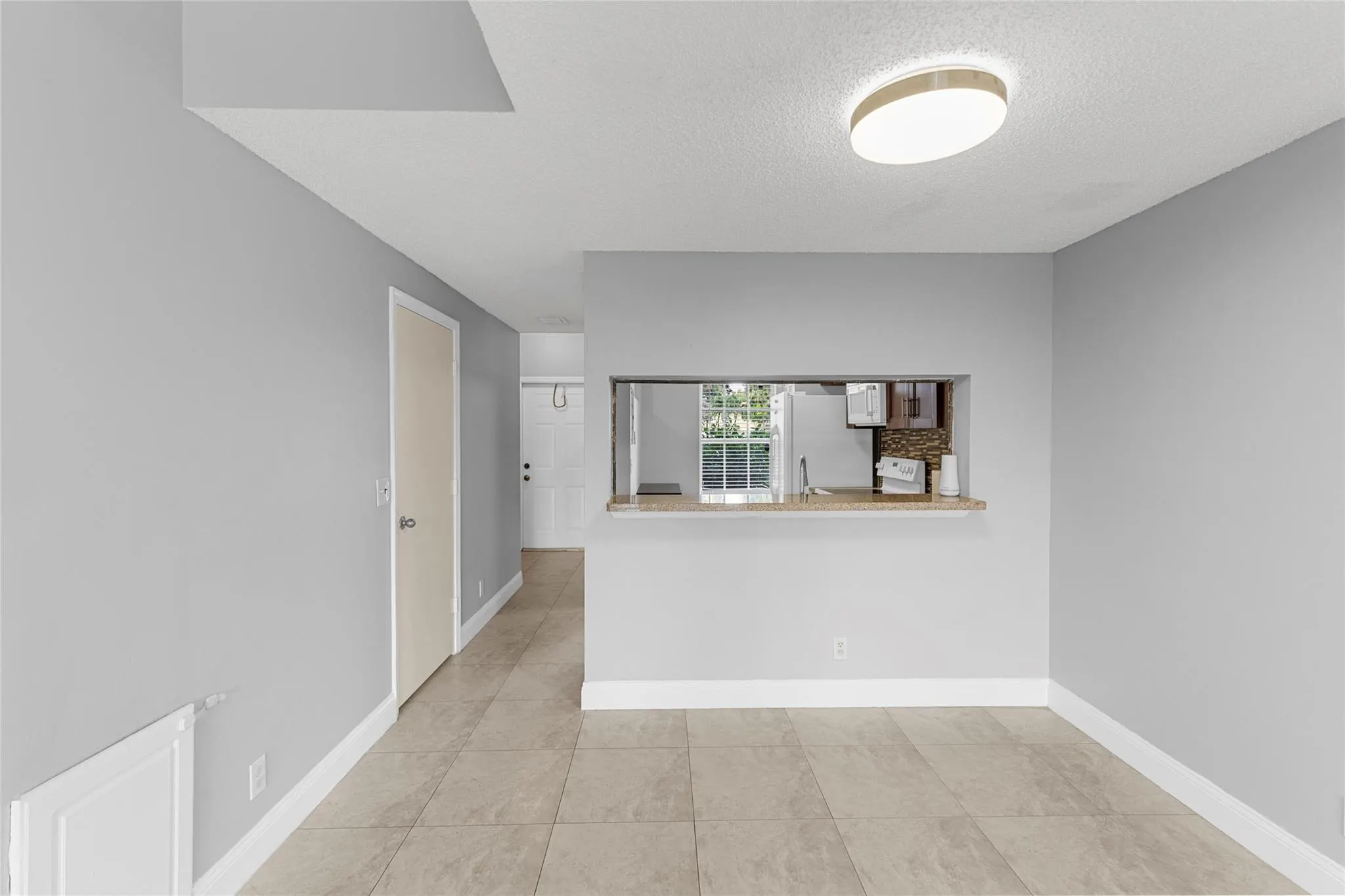 3192 Festival Dr, #238