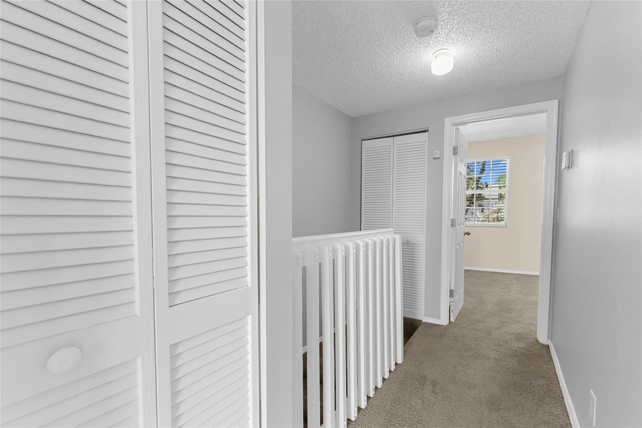 3192 Festival Dr, #238