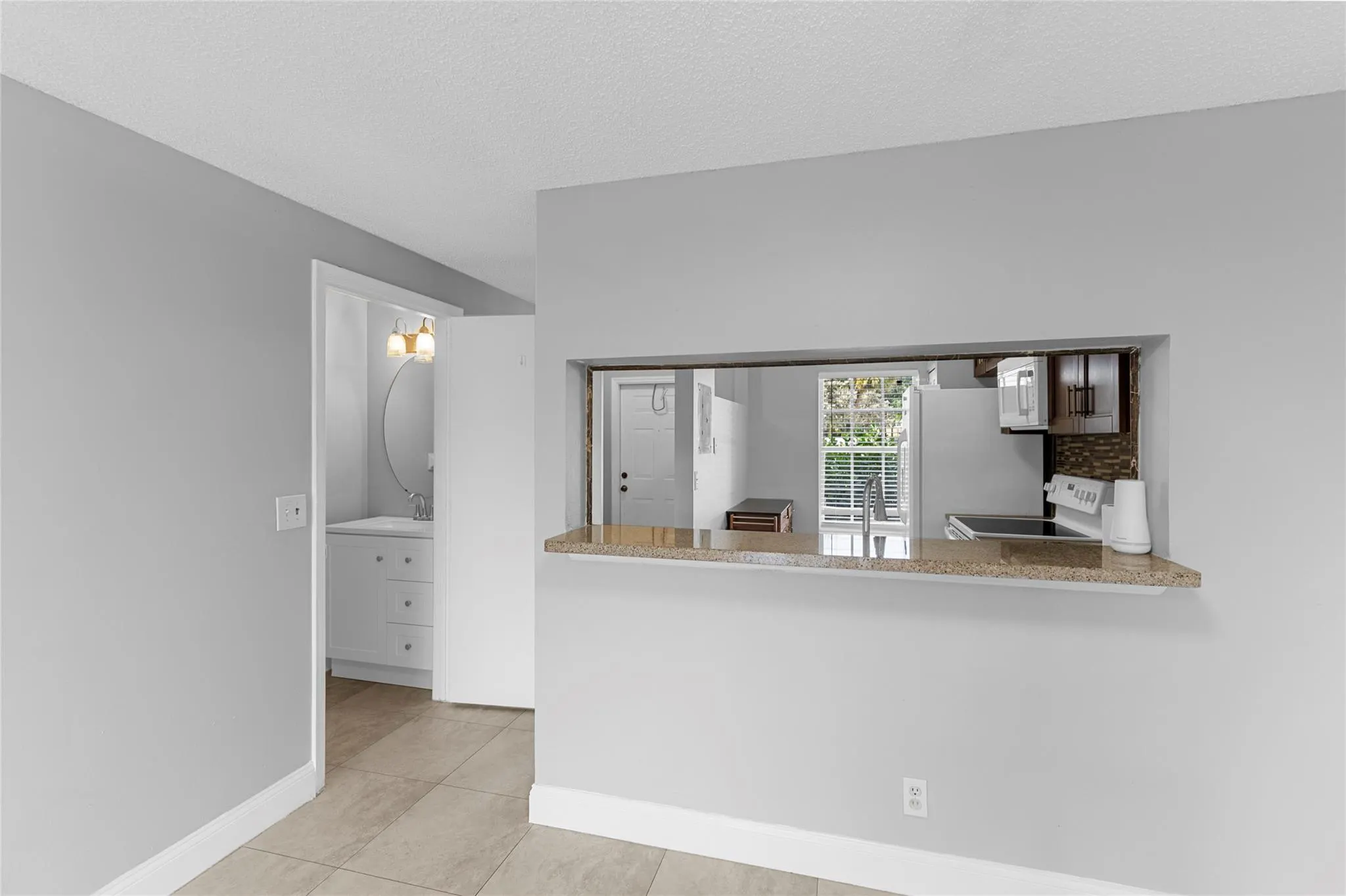 3192 Festival Dr, #238