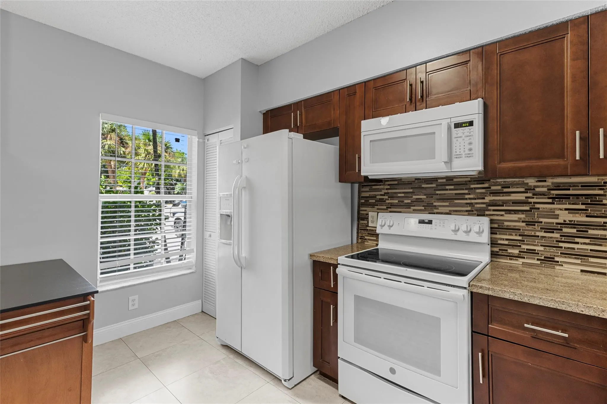 3192 Festival Dr, #238