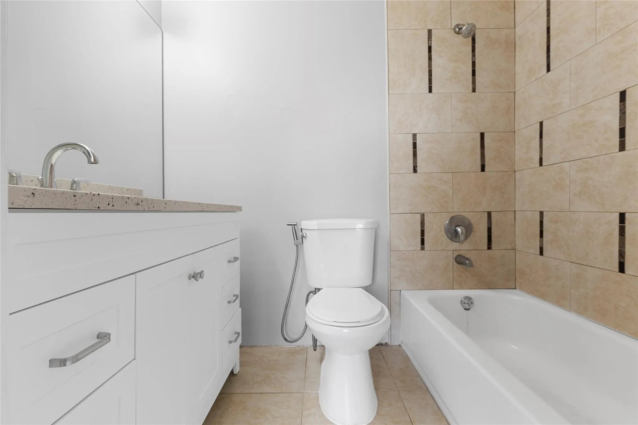 3192 Festival Dr, #238