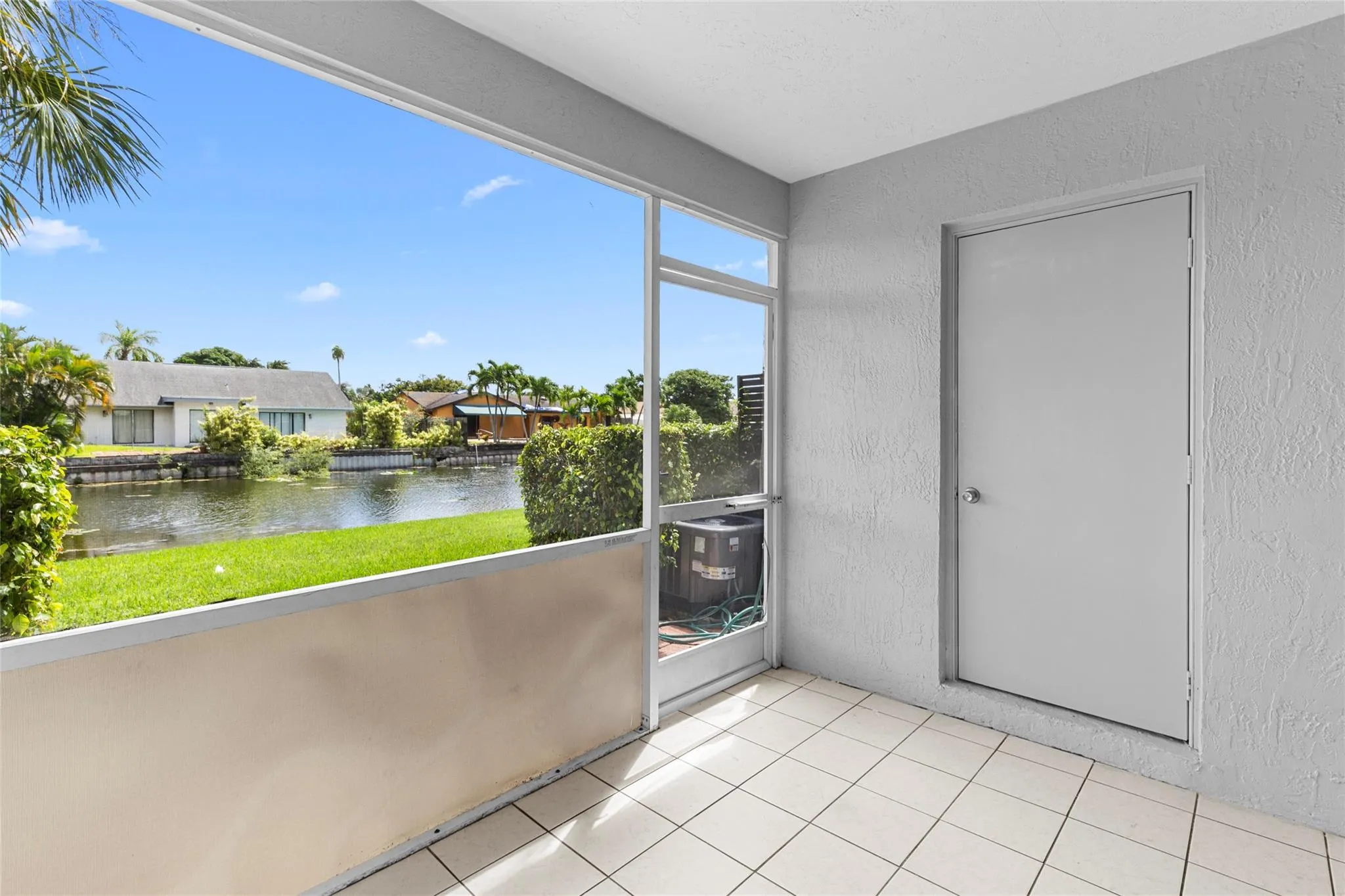 3192 Festival Dr, #238