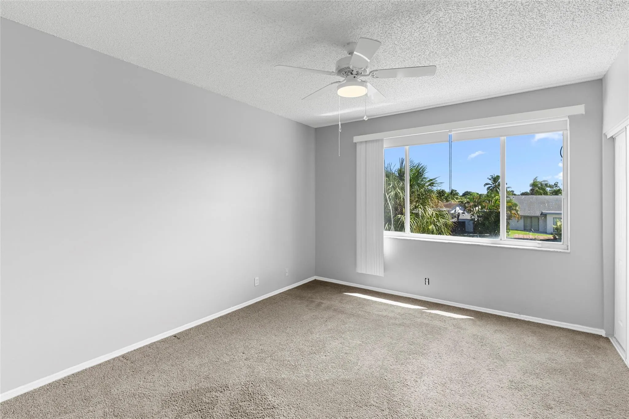 3192 Festival Dr, #238