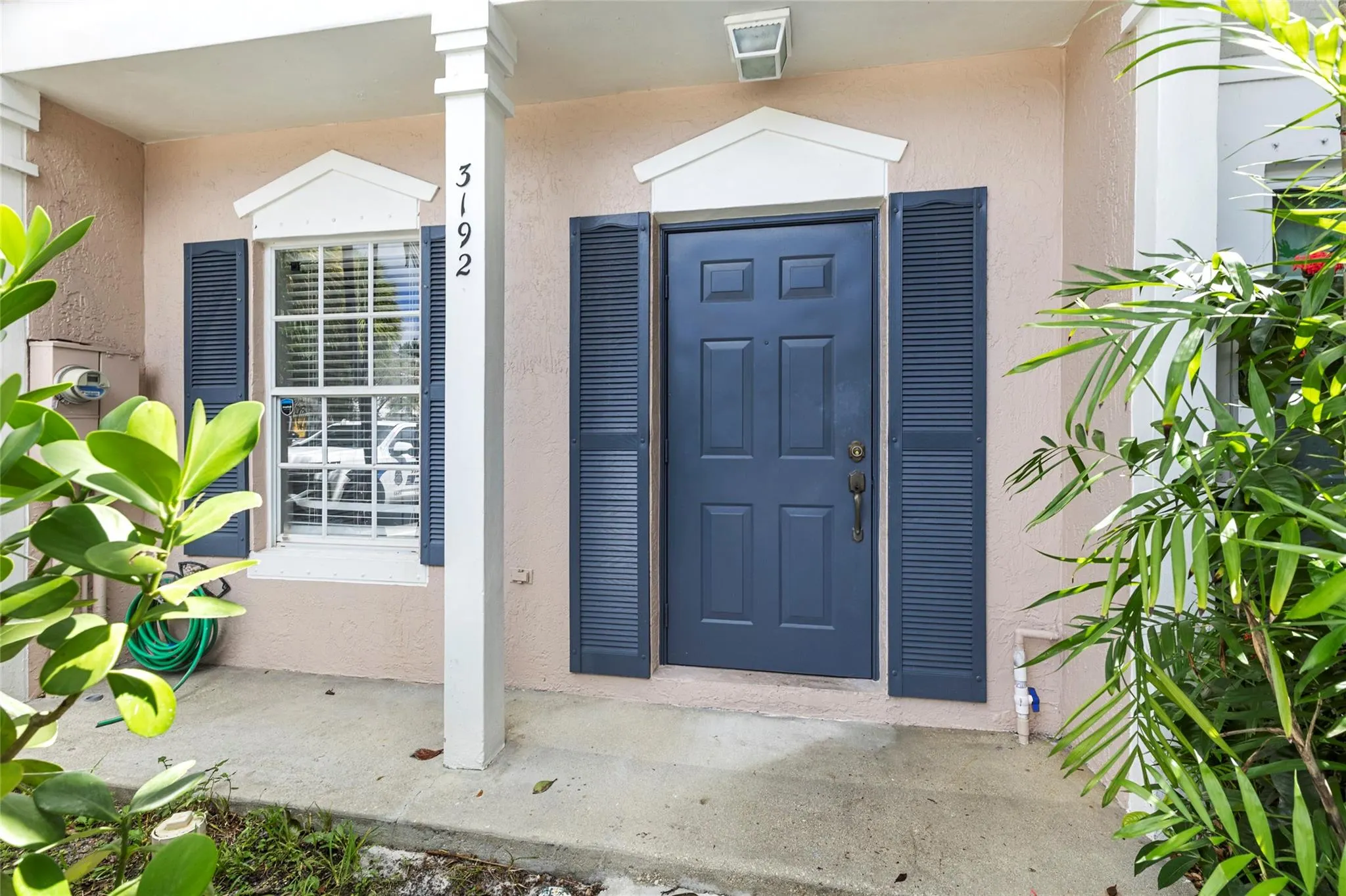 3192 Festival Dr, #238
