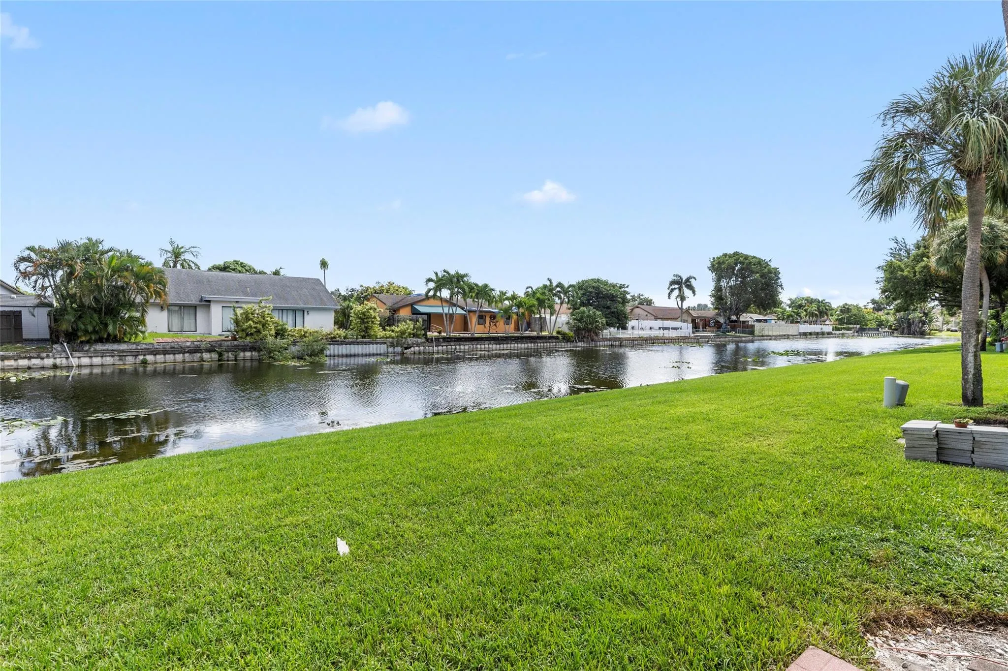 3192 Festival Dr, #238