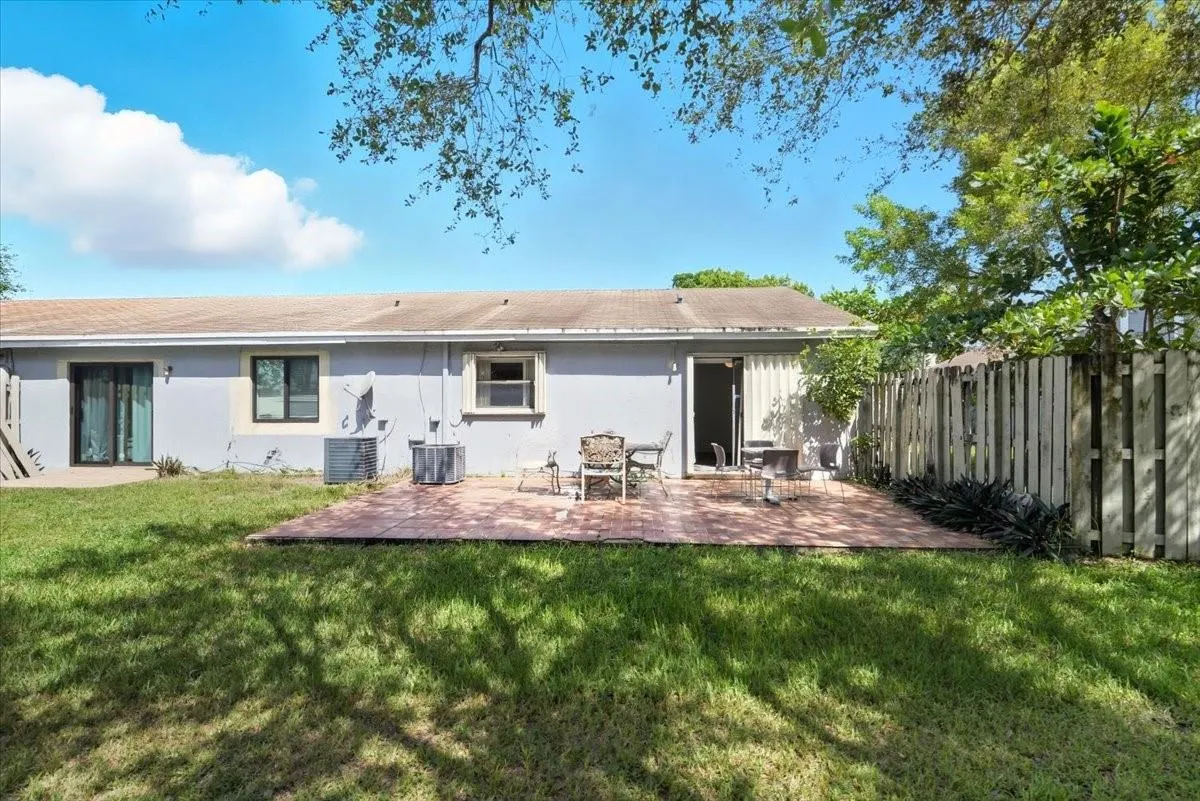 8024 NW 41ST CT, #8024