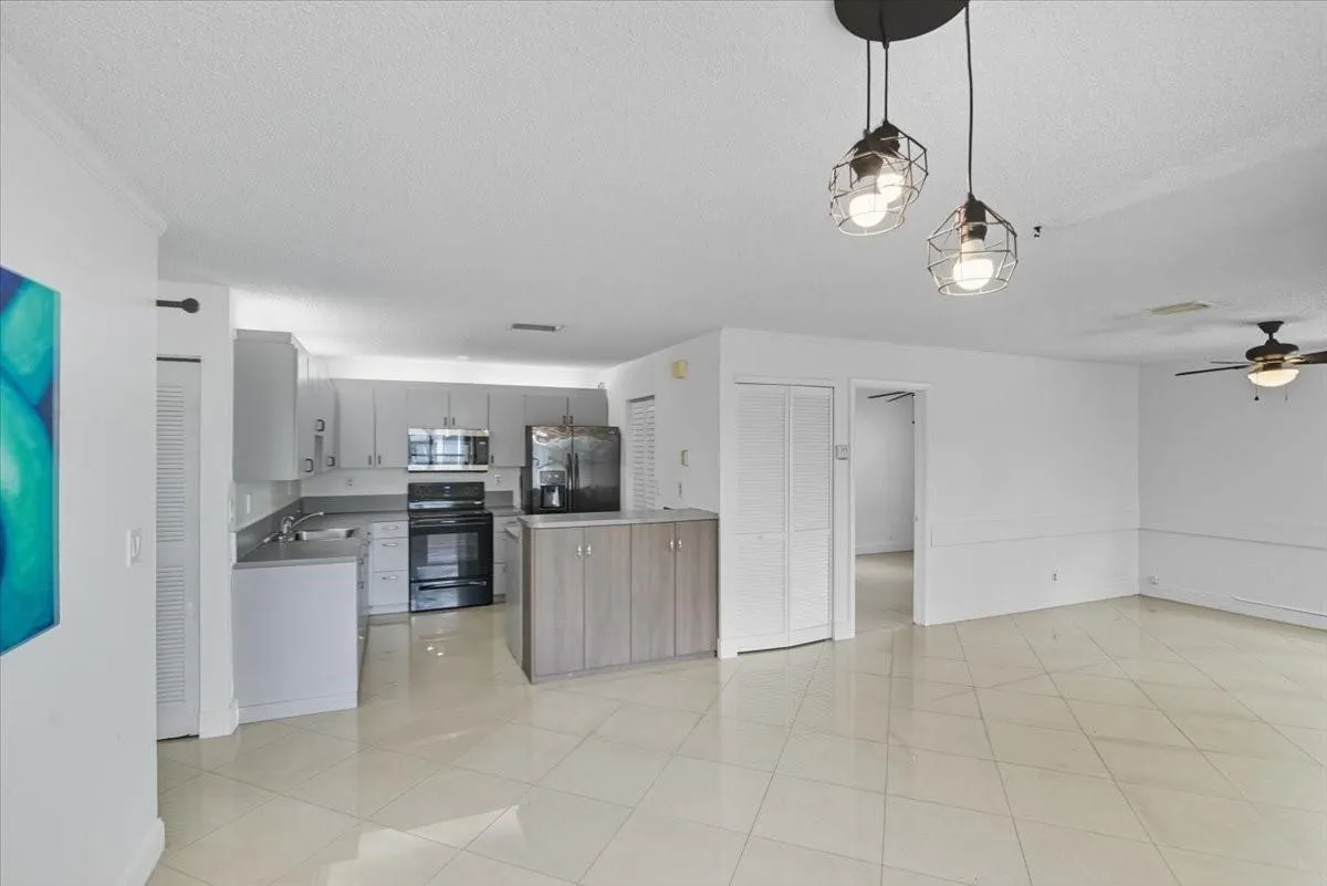 8024 NW 41ST CT, #8024
