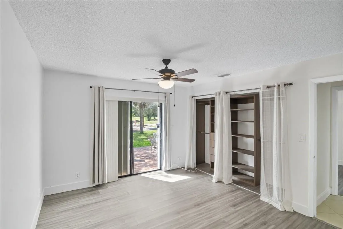 8024 NW 41ST CT, #8024