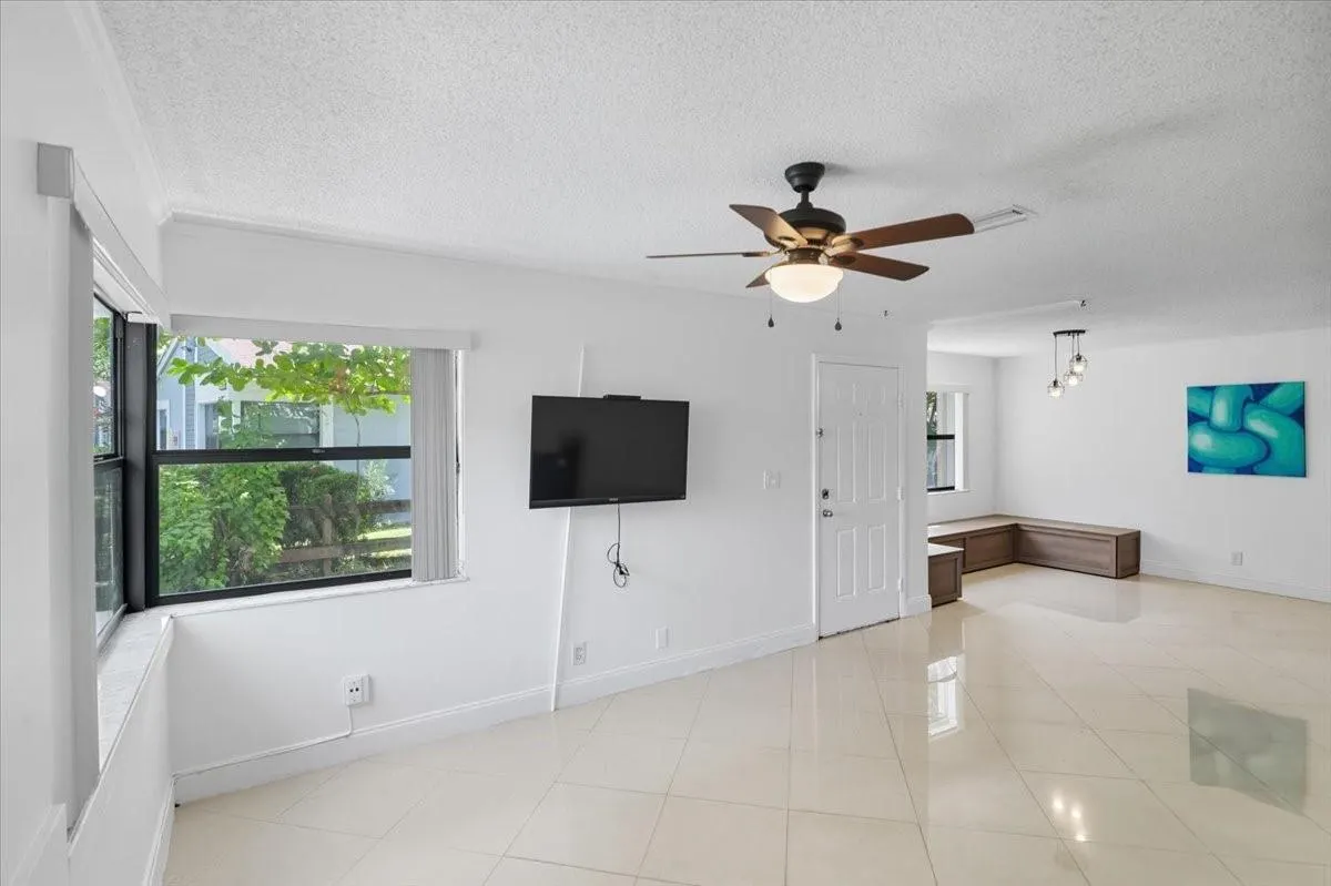 8024 NW 41ST CT, #8024