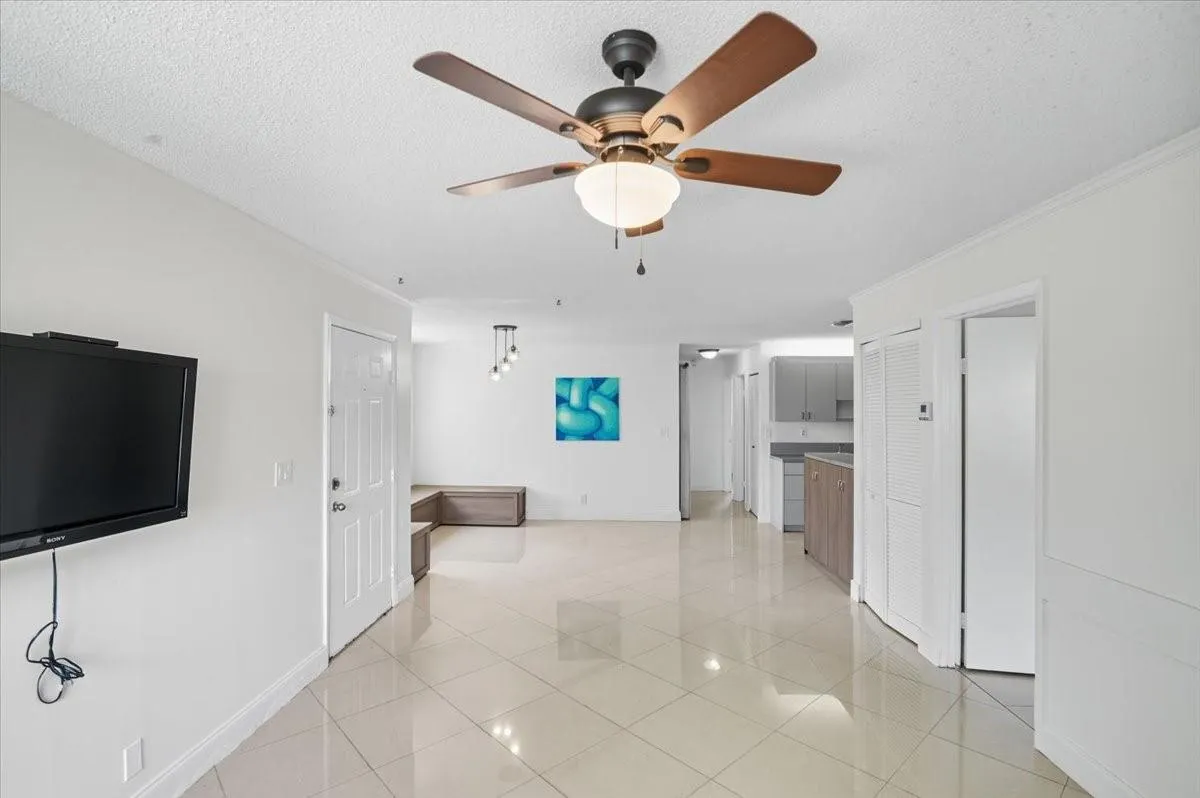 8024 NW 41ST CT, #8024
