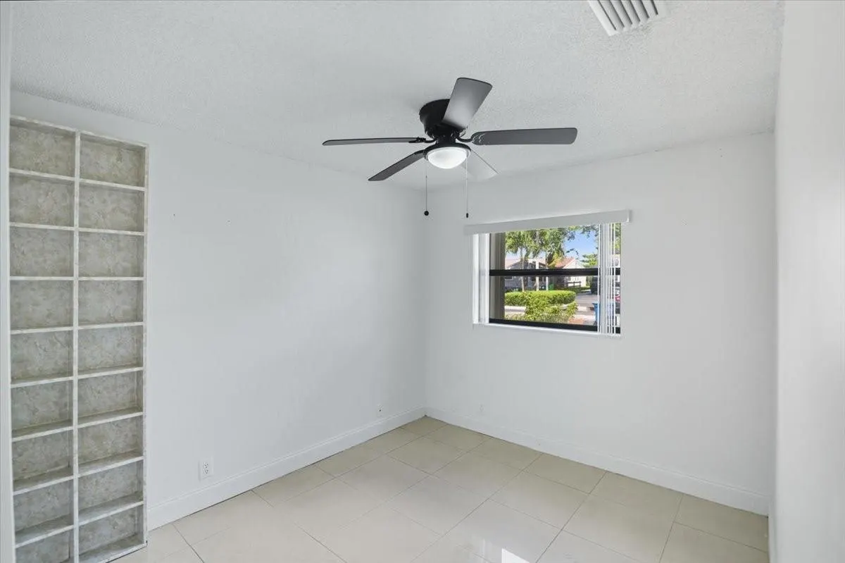 8024 NW 41ST CT, #8024