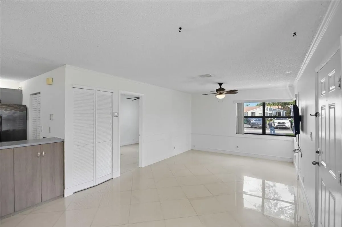 8024 NW 41ST CT, #8024