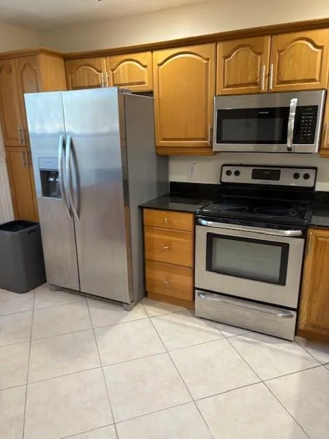 4151 Coral Springs Dr