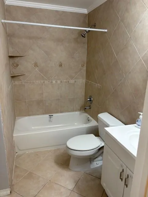 4151 Coral Springs Dr