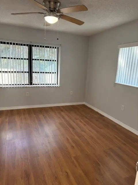 4151 Coral Springs Dr