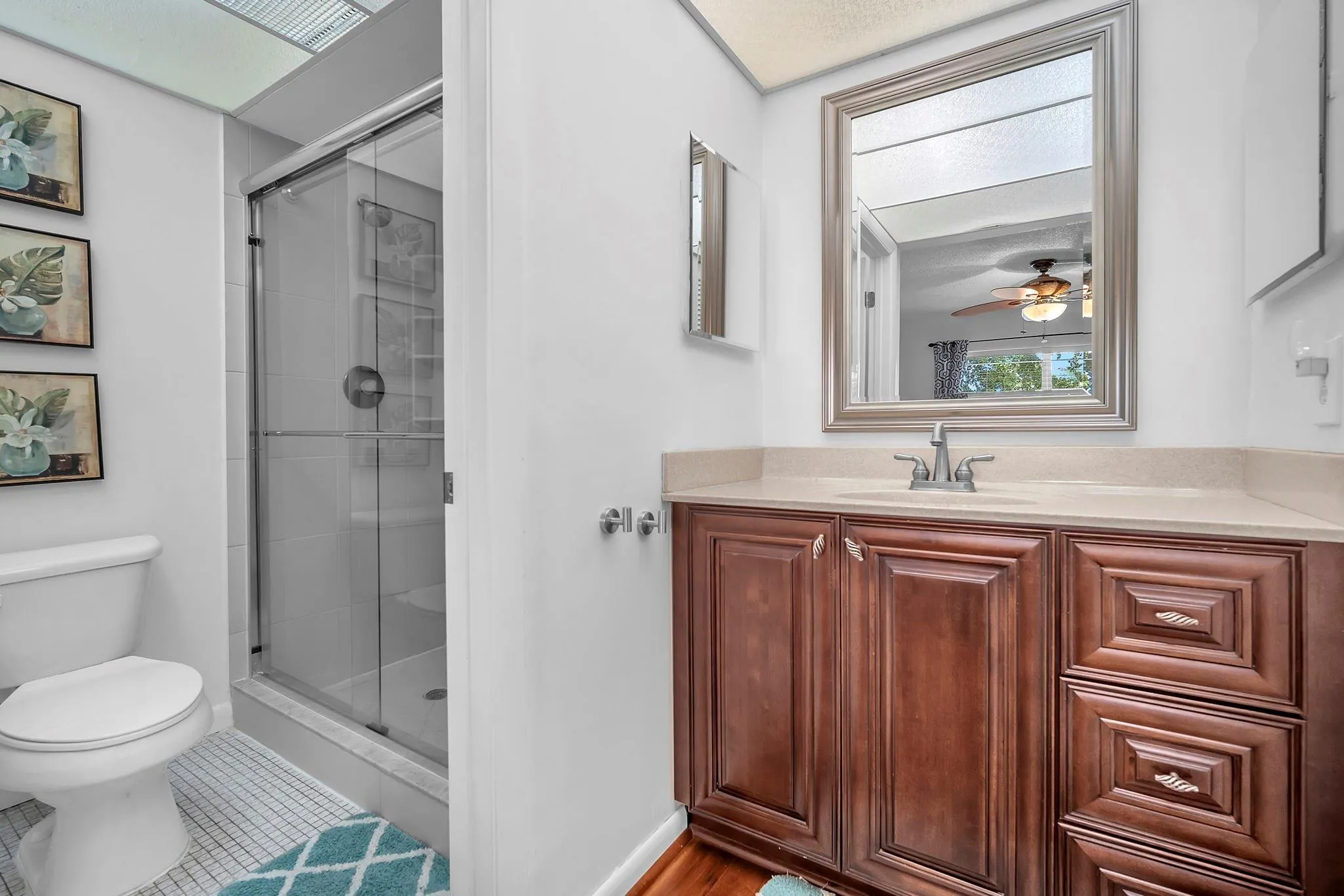 9301 Sunrise Lakes Blvd, #207