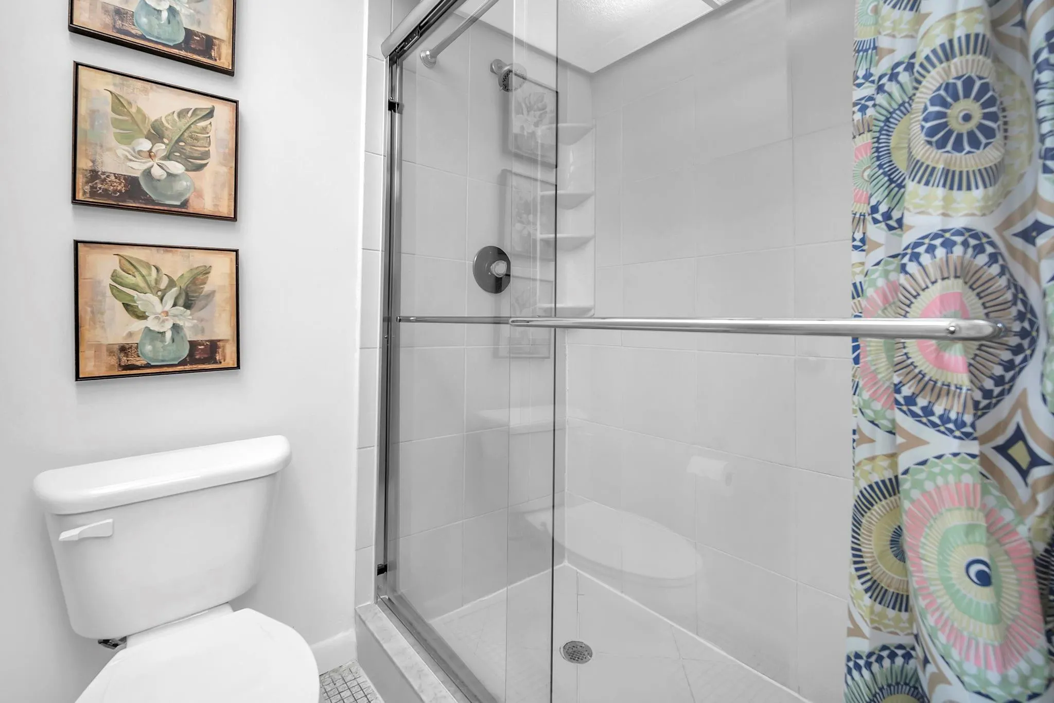 9301 Sunrise Lakes Blvd, #207