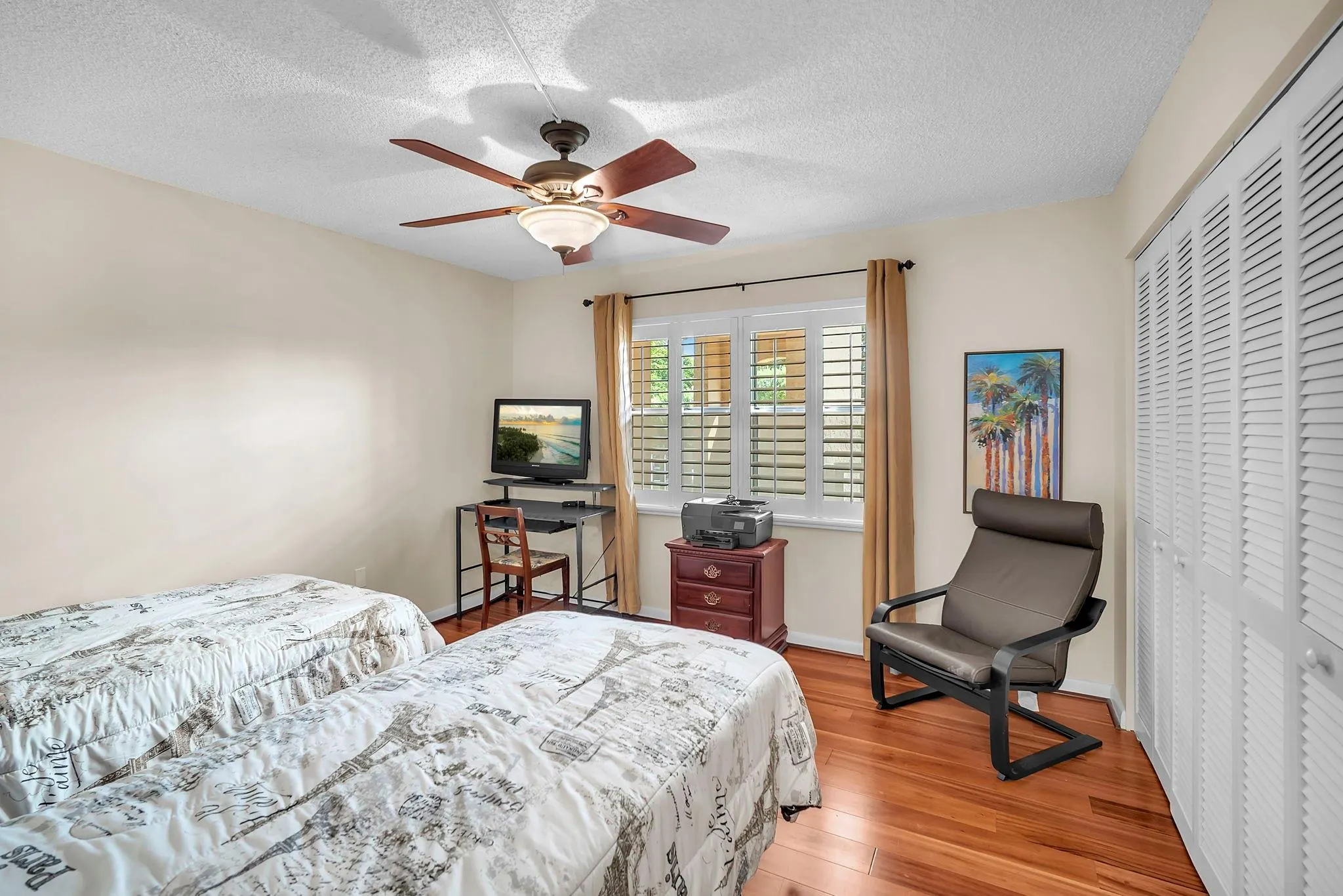 9301 Sunrise Lakes Blvd, #207