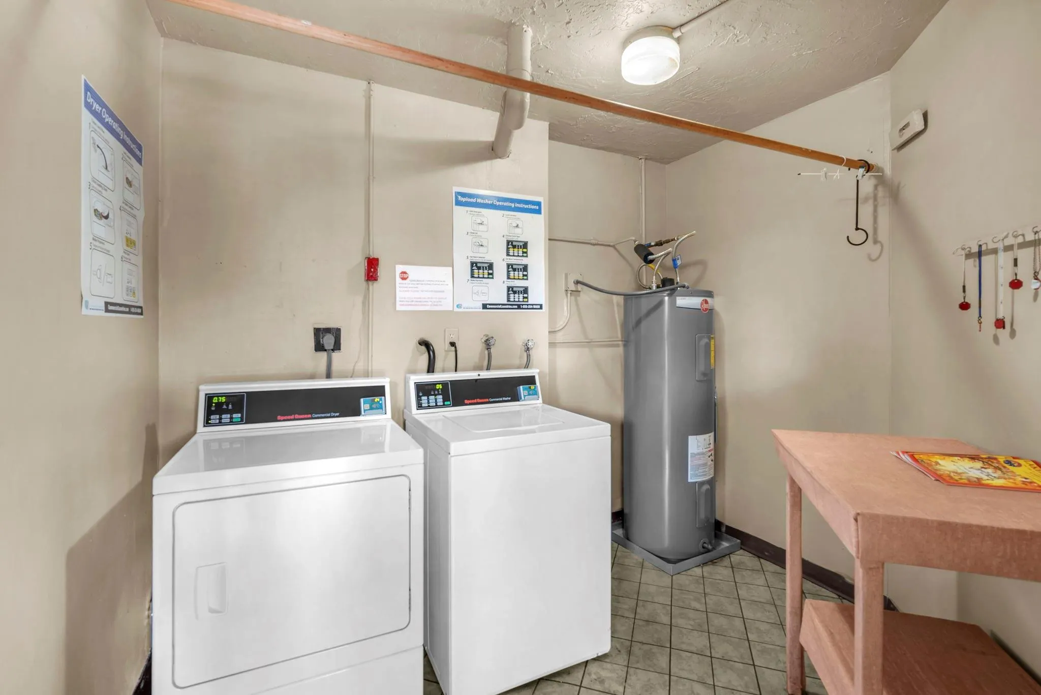 9301 Sunrise Lakes Blvd, #207