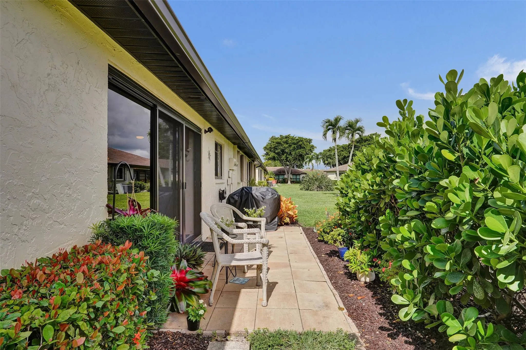 4840 Greentree Lane, #B