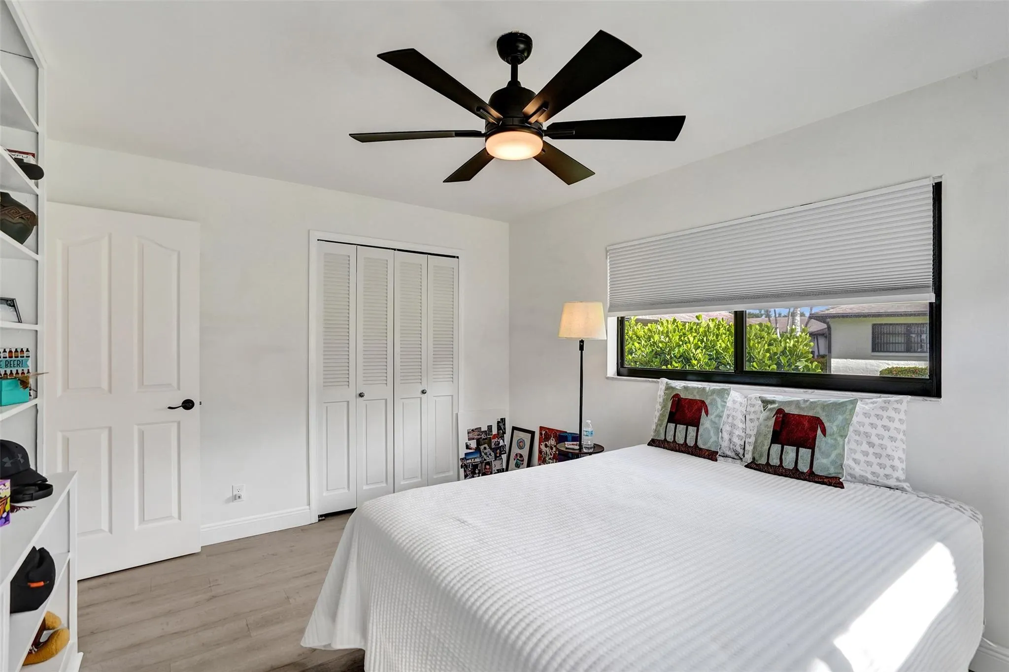 4840 Greentree Lane, #B