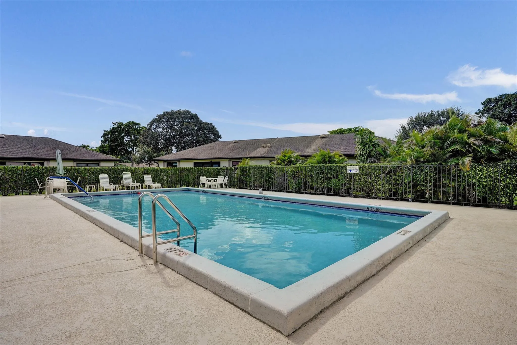4840 Greentree Lane, #B